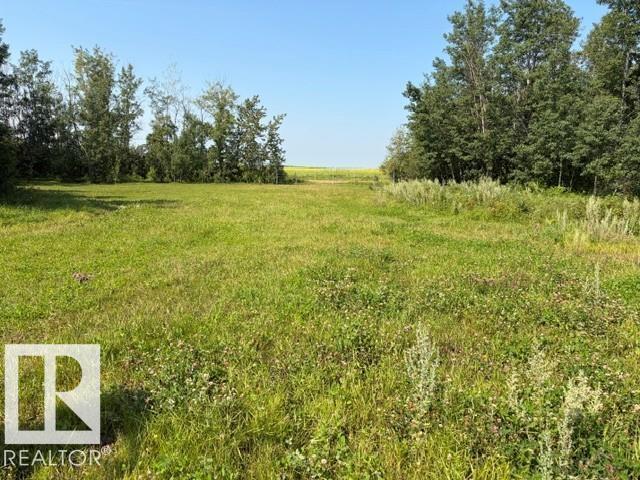 56527 Rge Rd 231 - Photo 18