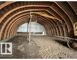 56527 Rge Rd 231, Rural Sturgeon County, AB T0A1N4 Photo 10