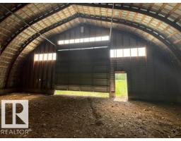 56527 Rge Rd 231, Rural Sturgeon County, AB T0A1N4 Photo 11