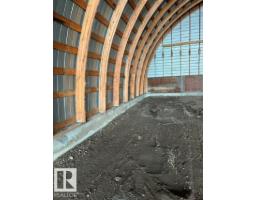 56527 Rge Rd 231, Rural Sturgeon County, AB T0A1N4 Photo 12