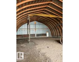 56527 Rge Rd 231, Rural Sturgeon County, AB T0A1N4 Photo 13
