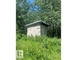 56527 Rge Rd 231, Rural Sturgeon County, AB T0A1N4 Photo 14