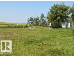 56527 Rge Rd 231, Rural Sturgeon County, AB T0A1N4 Photo 16