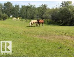 56527 Rge Rd 231, Rural Sturgeon County, AB T0A1N4 Photo 17