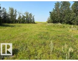 56527 Rge Rd 231, Rural Sturgeon County, AB T0A1N4 Photo 18