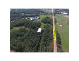 56527 Rge Rd 231, Rural Sturgeon County, AB T0A1N4 Photo 19