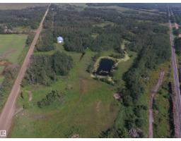 56527 Rge Rd 231, Rural Sturgeon County, AB T0A1N4 Photo 20