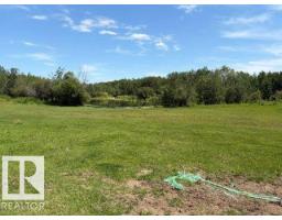 56527 Rge Rd 231, Rural Sturgeon County, AB T0A1N4 Photo 6
