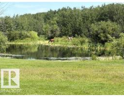 56527 Rge Rd 231, Rural Sturgeon County, AB T0A1N4 Photo 7