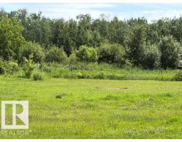 56527 Rge Rd 231, Rural Sturgeon County, AB T0A1N4 Photo 8