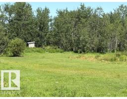 56527 Rge Rd 231, Rural Sturgeon County, AB T0A1N4 Photo 9