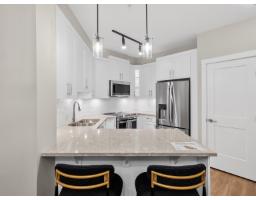 A311 8233 208b Street Street, Langley, BC V2Y4M7 Photo 7