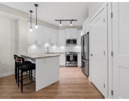 A311 8233 208b Street Street, Langley, BC V2Y4M7 Photo 9