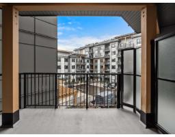A311 8233 208b Street Street, Langley, BC V2Y4M7 Photo 21