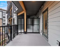 A311 8233 208b Street Street, Langley, BC V2Y4M7 Photo 22