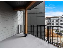 A311 8233 208b Street Street, Langley, BC V2Y4M7 Photo 23