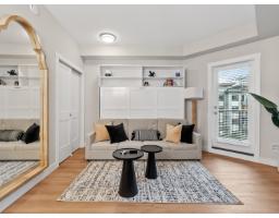 A311 8233 208b Street Street, Langley, BC V2Y4M7 Photo 15