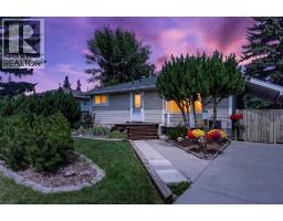 8008 36 Avenue NW - photo 50