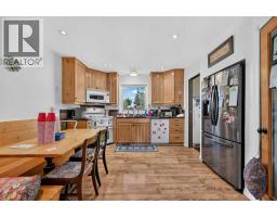 8008 36 Avenue NW - photo 15