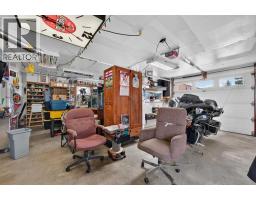 8008 36 Avenue NW - photo 40