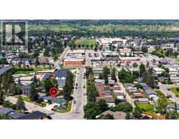 8008 36 Avenue NW - photo 10