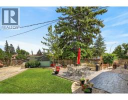 8008 36 Avenue NW - photo 34