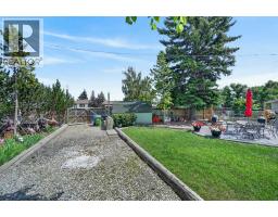 8008 36 Avenue NW - photo 35