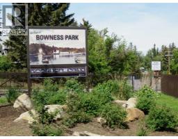 8008 36 Avenue NW - photo 43