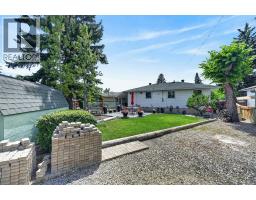 8008 36 Avenue NW - photo 36
