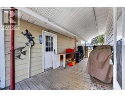 8008 36 Avenue NW - photo 33