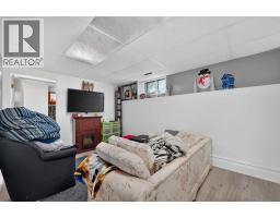 8008 36 Avenue NW - photo 25