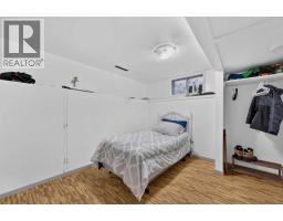 8008 36 Avenue NW - photo 26