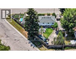 8008 36 Avenue NW - photo 8