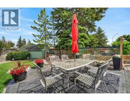8008 36 Avenue NW - photo 32