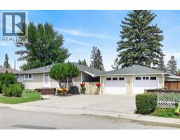 8008 36 Avenue NW - photo 1