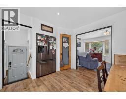8008 36 Avenue NW - photo 18
