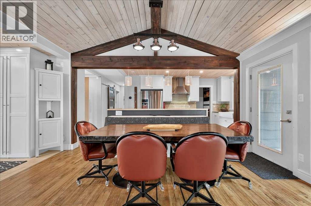 9011 33 Avenue NW - Image 13