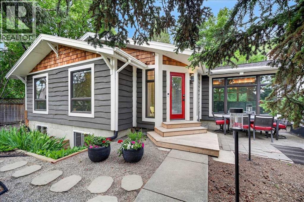 9011 33 Avenue NW - Image 4