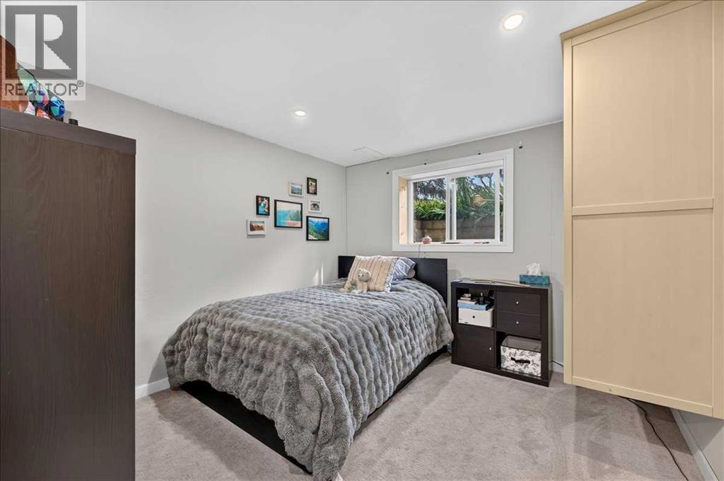9011 33 Avenue NW - Image 31