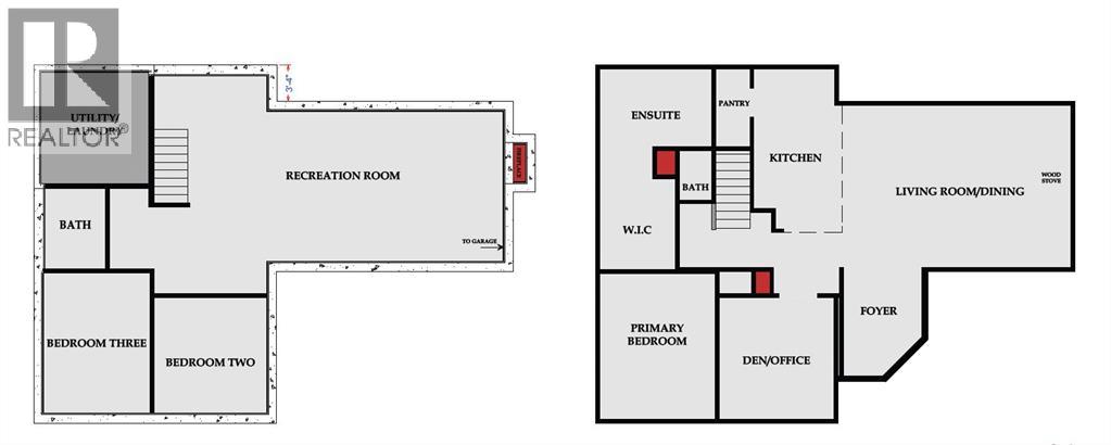 9011 33 Avenue NW - 49