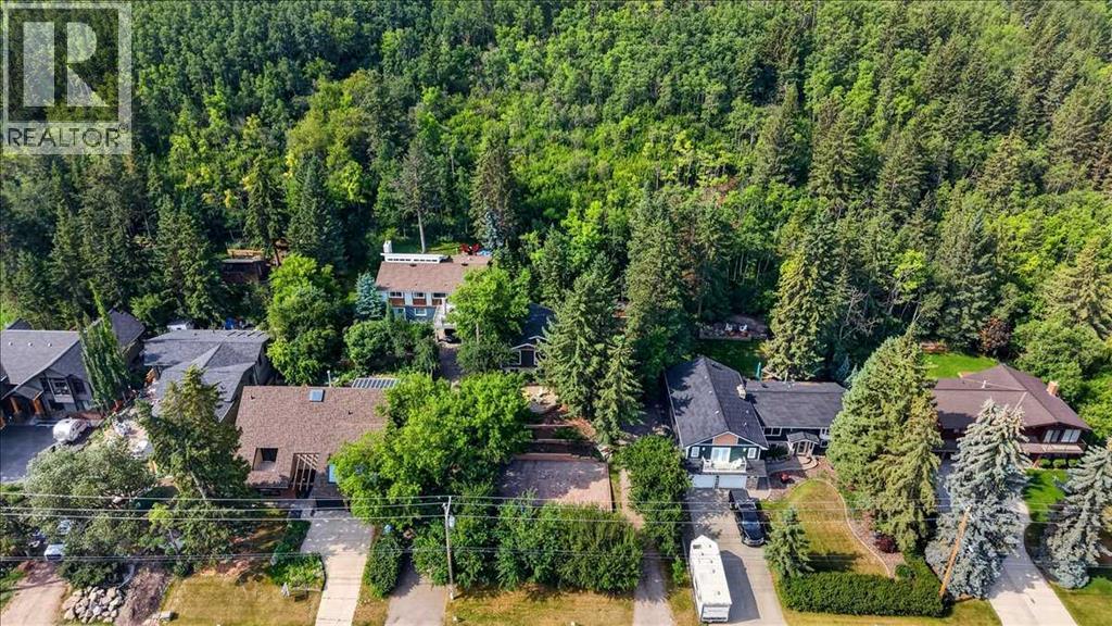 9011 33 Avenue NW - Image 45