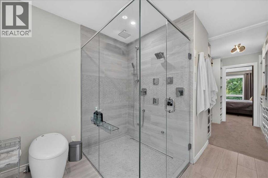 9011 33 Avenue NW - Image 26