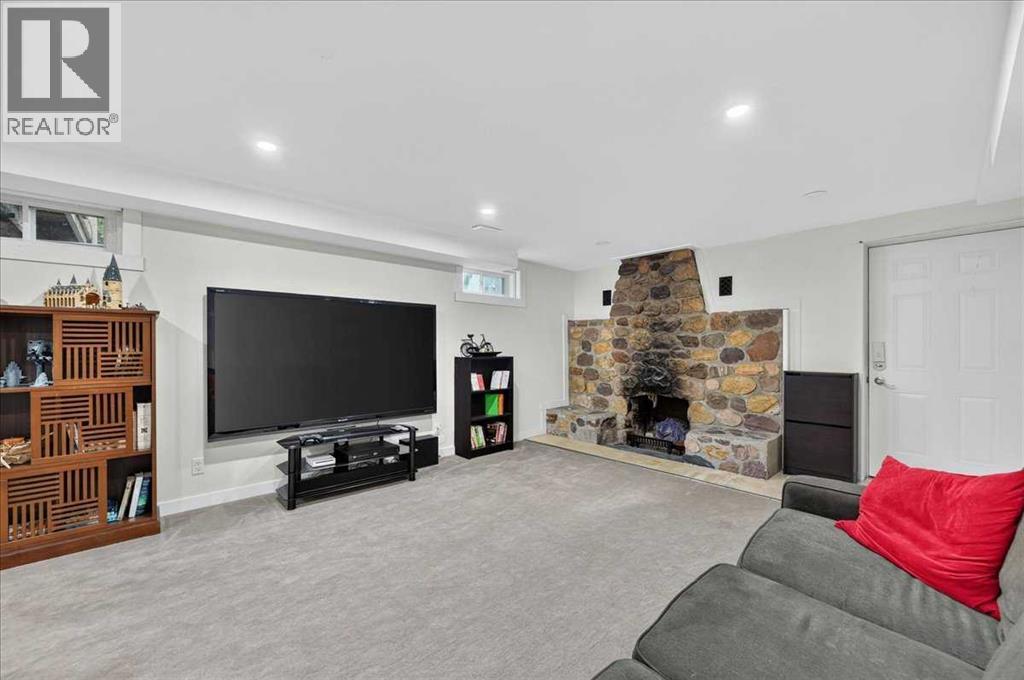 9011 33 Avenue NW - Image 29