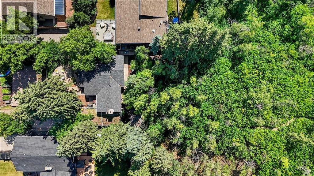 9011 33 Avenue NW - Image 44