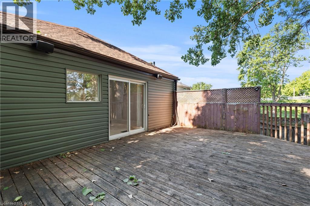123 MORTON Avenue - 38