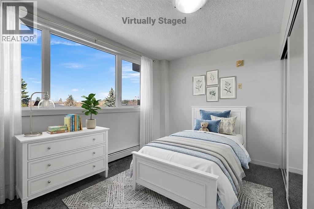#411 429 14 Street NW - 6