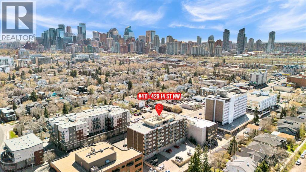 #411 429 14 Street NW - Image 40