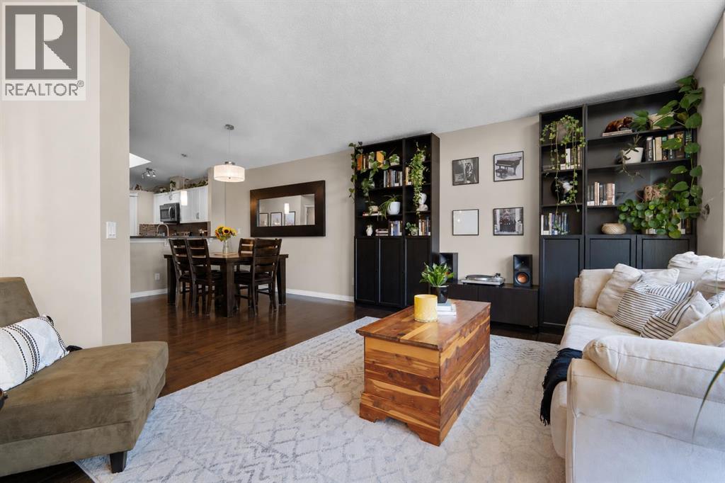 38 Auburn Bay Gardens SE, Auburn Bay, Calgary photo 5