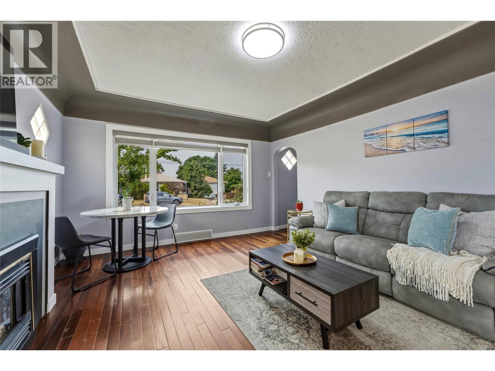 1701 34 Street - Image 8