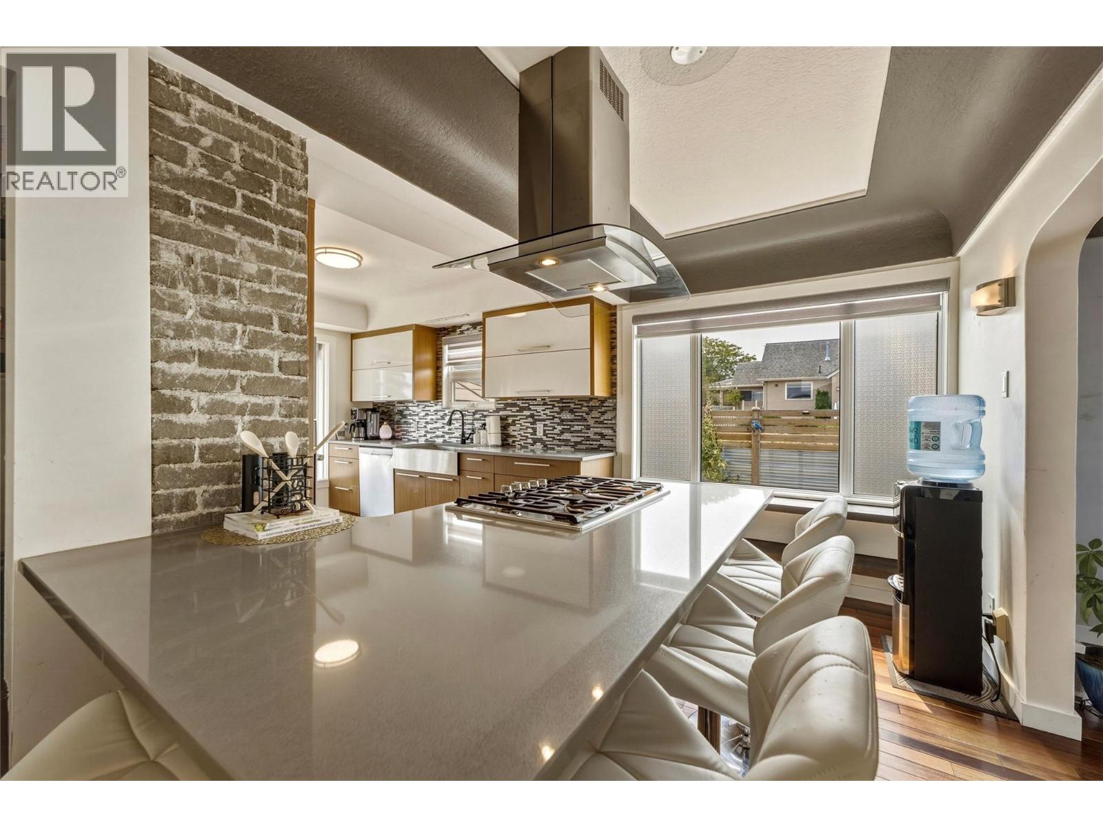 1701 34 Street - 13